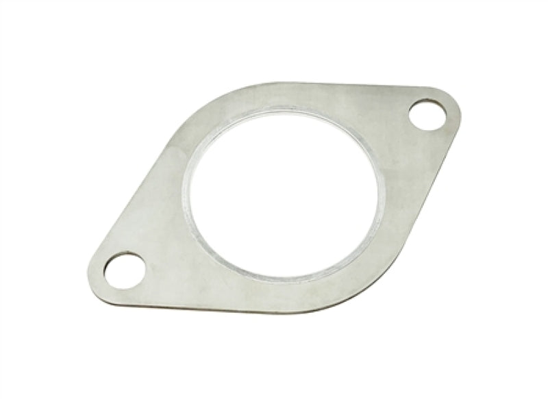 Torque Solution Multi-Layer Stainless Gasket: EJ Header To Up-Pipe