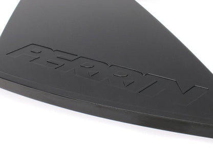 Perrin 15-16 Subaru STI Wing Stabilizer