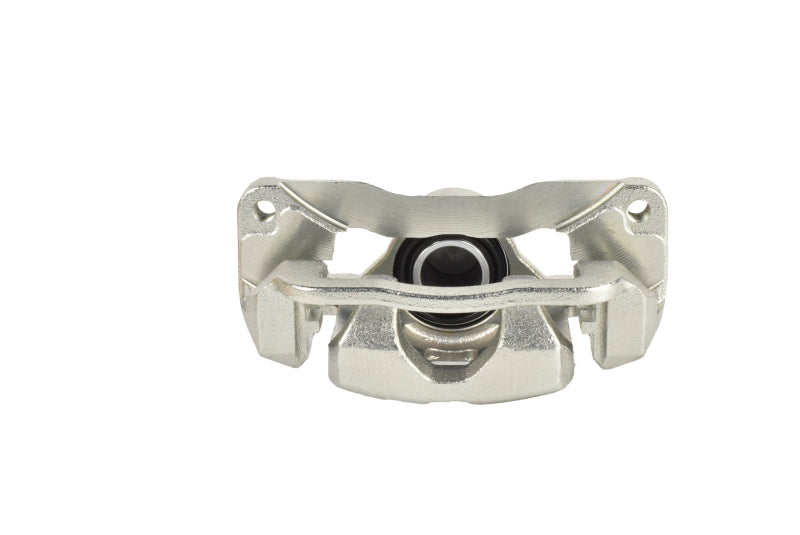 DBA Street Series Right Rear Caliper - view 2