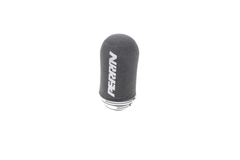 Perrin Performance PERRIN Repl 2.75in ID 11in Length Filter For PSP-INT-322 323 325 326 Intake Sys for 08-15 Subaru