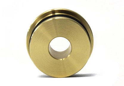Perrin 15-22 Subaru WRX / 14-18 Forester / 10-17 Outback 5spd Stiff Brass Shifter Bushing