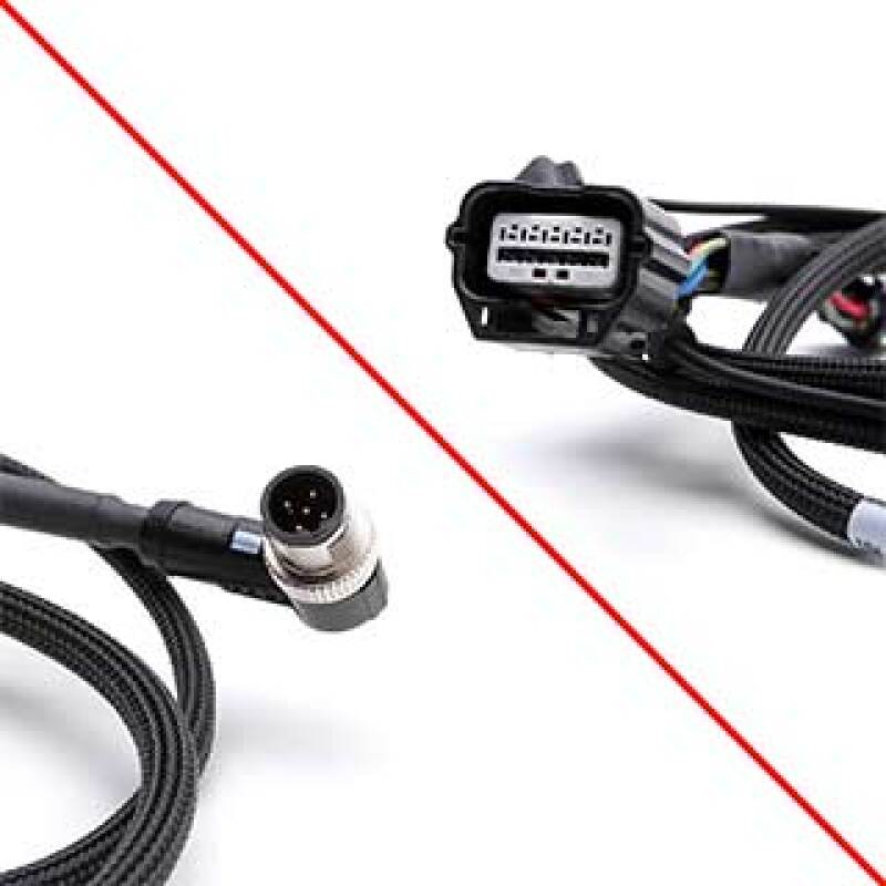 COBB CAN Flex Fuel Upgrade for 15-17 Subaru WRX