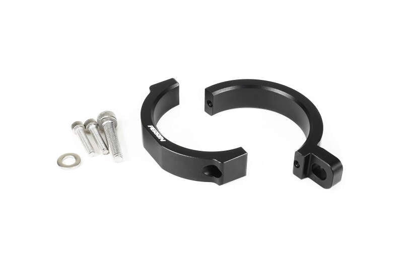 Perrin Performance Perrin + Charge Pipe Bracket Upgrade for 2022 Subaru WRX
