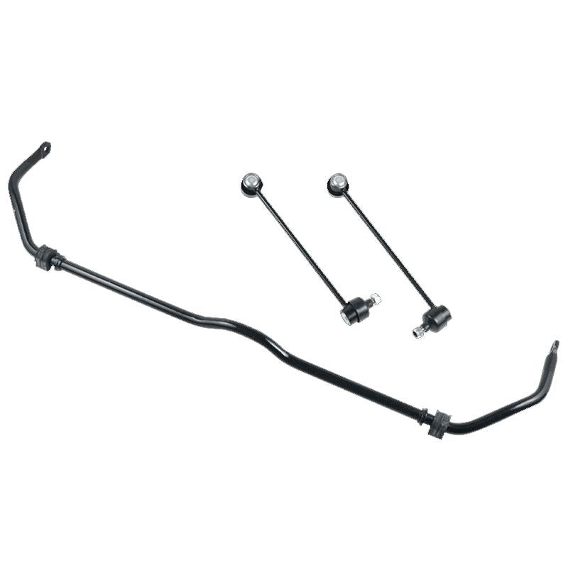 ST Suspensions ST Anti-Swaybar Set 13 Scion FR-S 13 BRZ - view 4