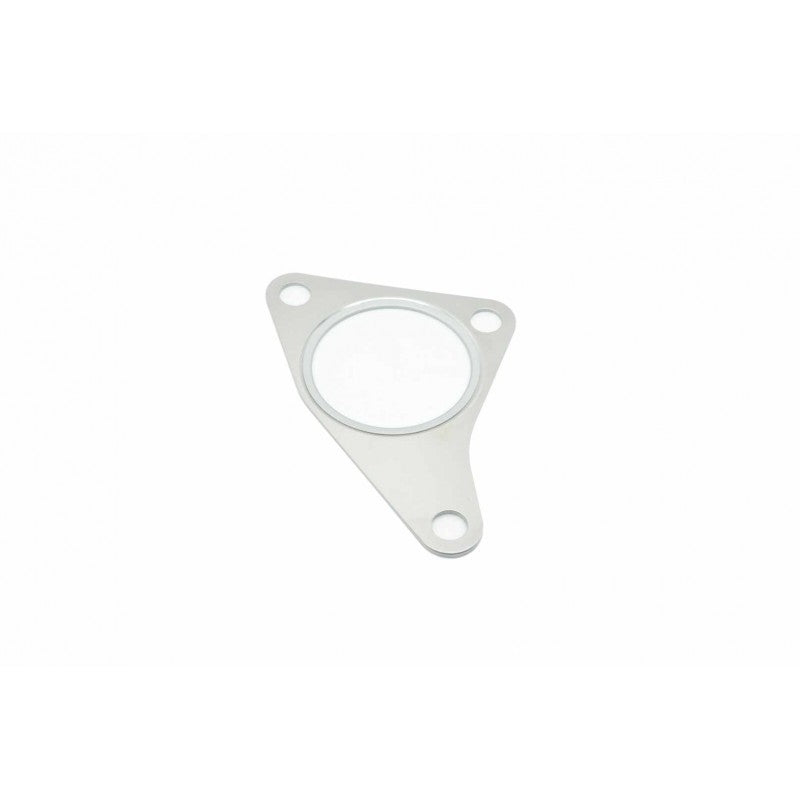 Turbo XS EJ20 EJ25 5 Layer SS Turbine Inlet Gasket - view 2