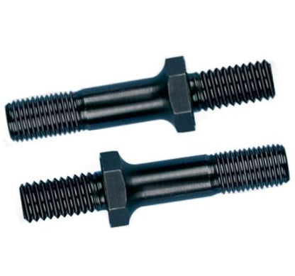 ARP SB Chevy 3/8in - 7/16in Rocker Arm Stud Kit