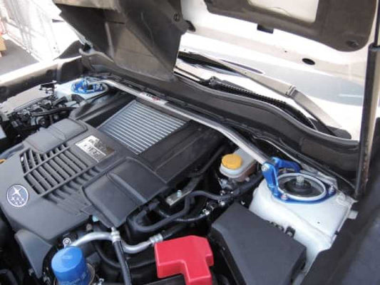 Cusco Strut Bar OS Front 12 2.0XT