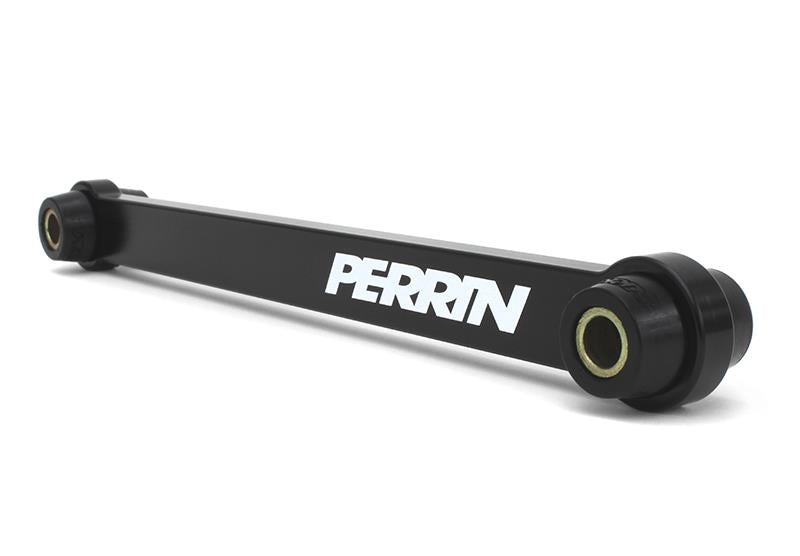 Perrin Performance PERRIN BRZ Toyota GR86 86 Scion FR-S Front Endlinks - view 3