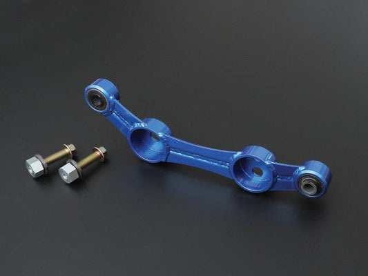 Cusco Rear Differential Brace 13 BRZ Scion FR-S Toyota 86