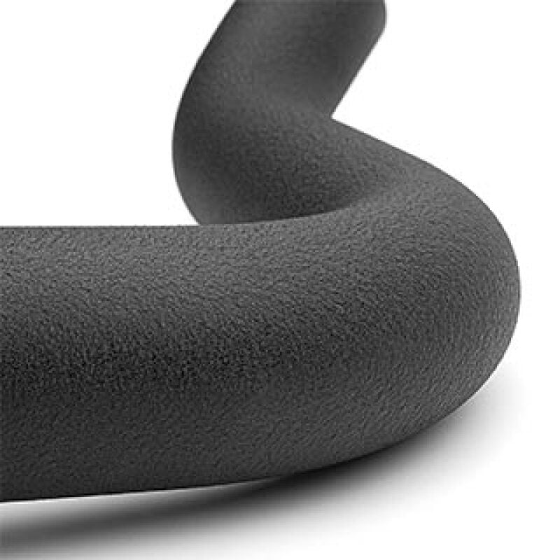 COBB Aluminum Intake Tube for 22-24 Subaru WRX - view 4