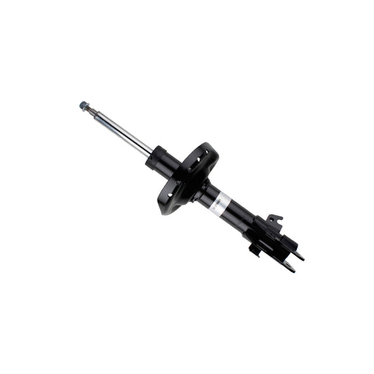 Bilstein B4 OE Replacement Front Left Twintube Strut Assembly