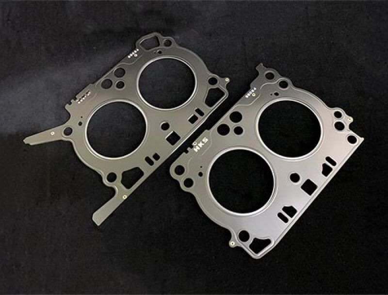 HKS FA24 1.2mm Thickness 11.3 CR Grommet Type Head Gasket