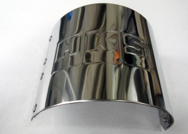 HKS BRZ Scion FR-S Toyota 86 Extension Kit with Catalytic Converter - view 4