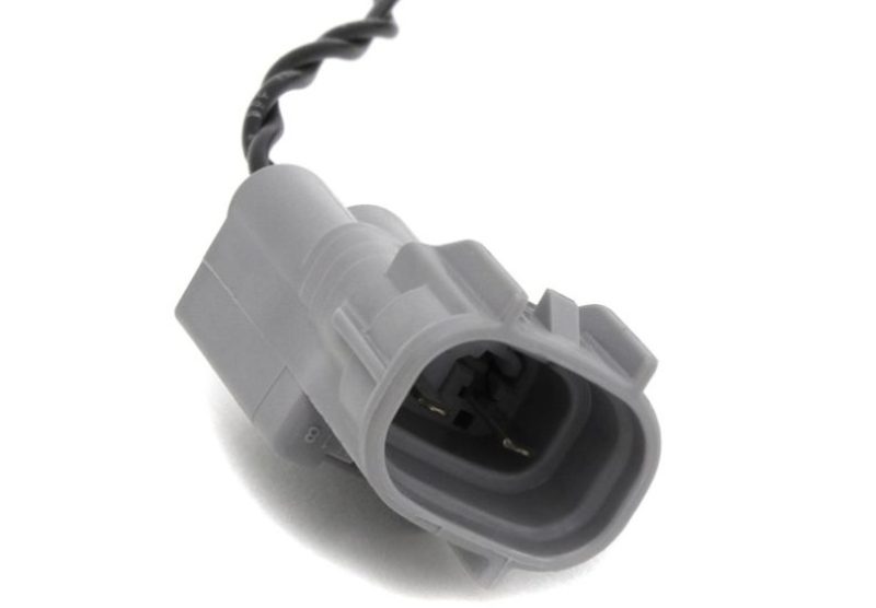 Perrin Performance PERRIN Pro Electronic Boost Control Solenoid for 08-21 Subaru STI - view 5