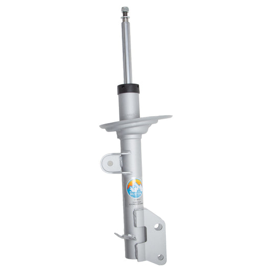 Bilstein B8 TerraSport 1.6in Lift Suspension Strut Assembly - Front Right