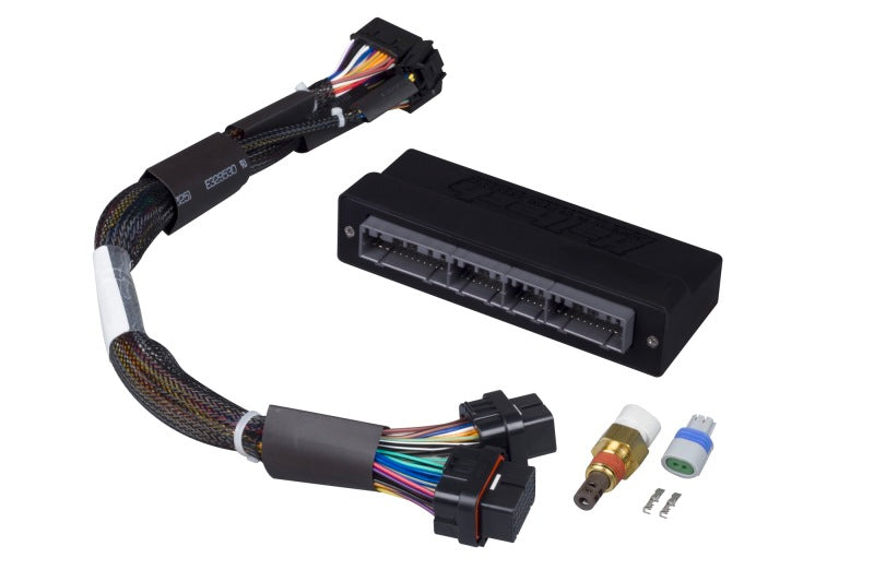 Haltech Elite 1000 1500 Plug-n-Play Adaptor Harness