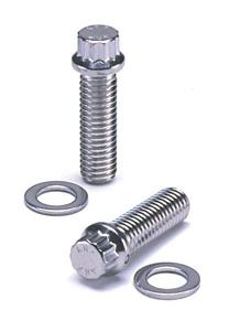 ARP Ford 289/302/351W Intake Manifold Stud Kit