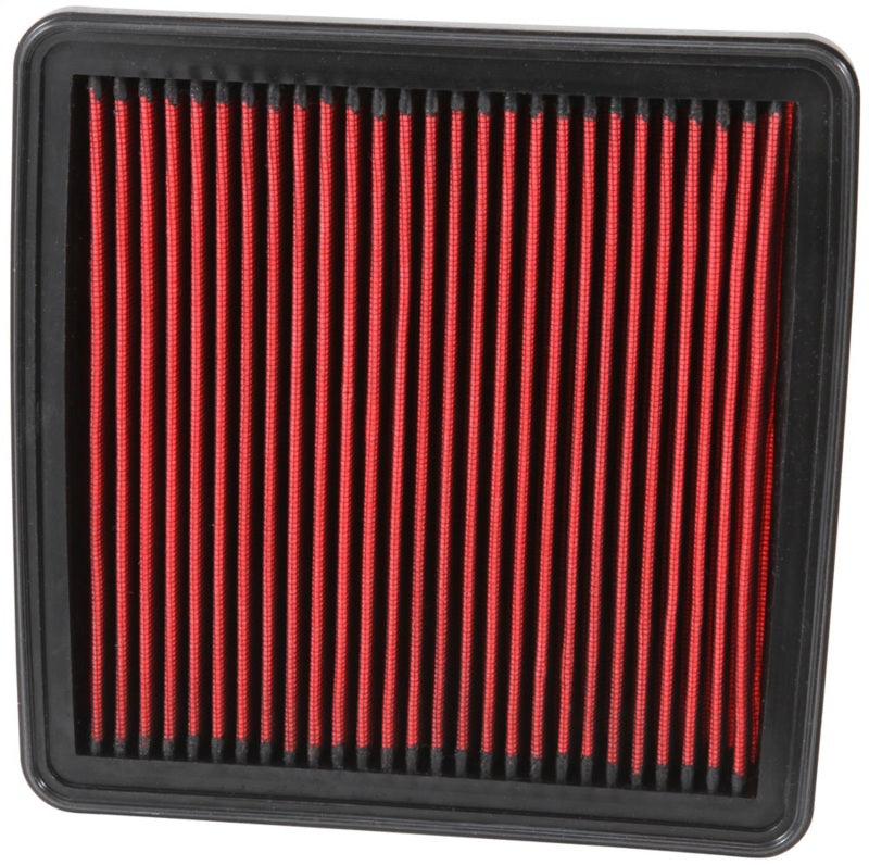 Spectre F I Replacement Panel Air Filter for 16-18 Subaru STI