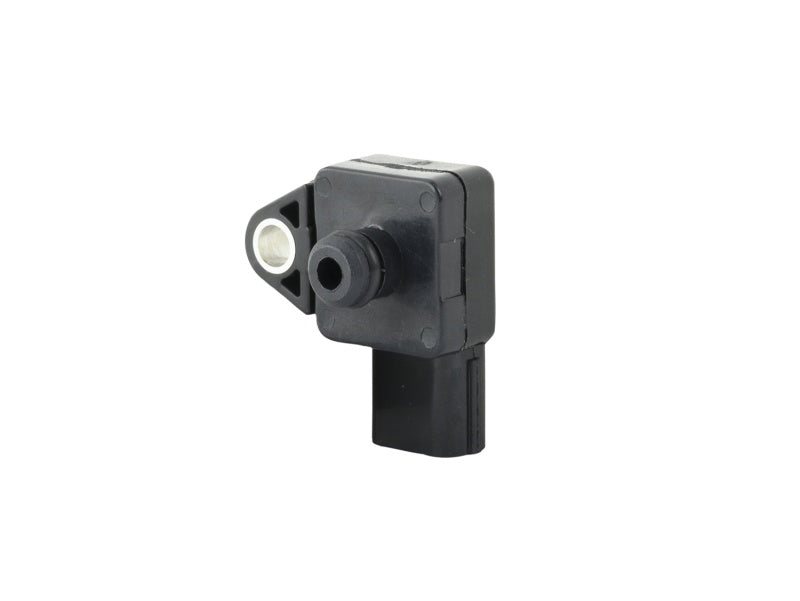 Skunk2 Racing Skunk2 Honda K Series 4 Bar MAP Sensor - view 6