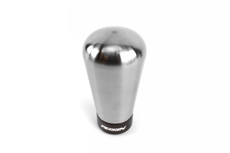 Perrin Performance PERRIN Crosstrek SS Shift Knob - Tapered Style for 22-26 Subaru WRX - view 3