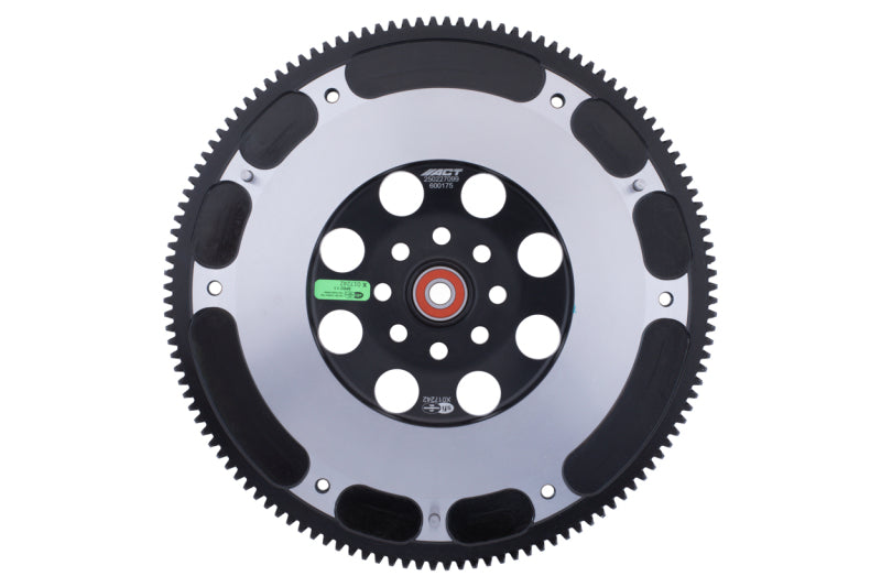 ACT XACT Flywheel Streetlite for 2002 Subaru Impreza
