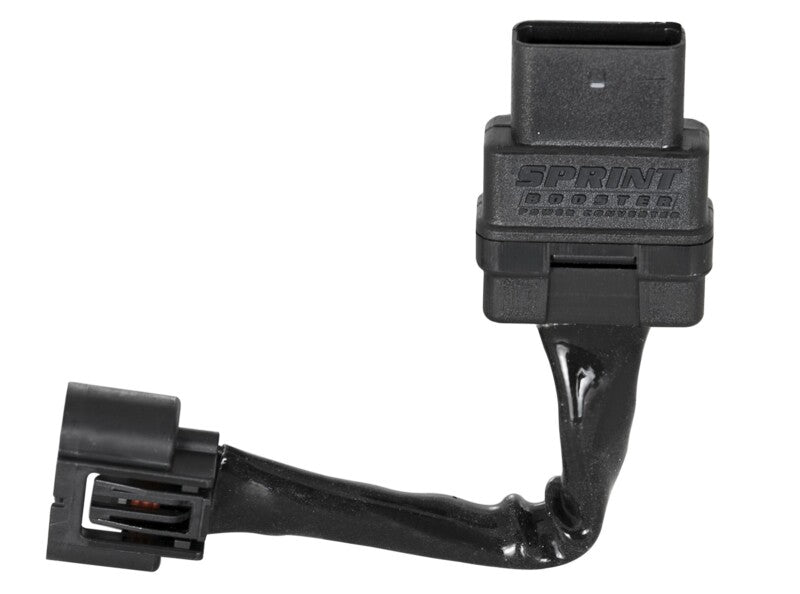 aFe Outback H6 Sprint Booster V3 Power Converter - view 3