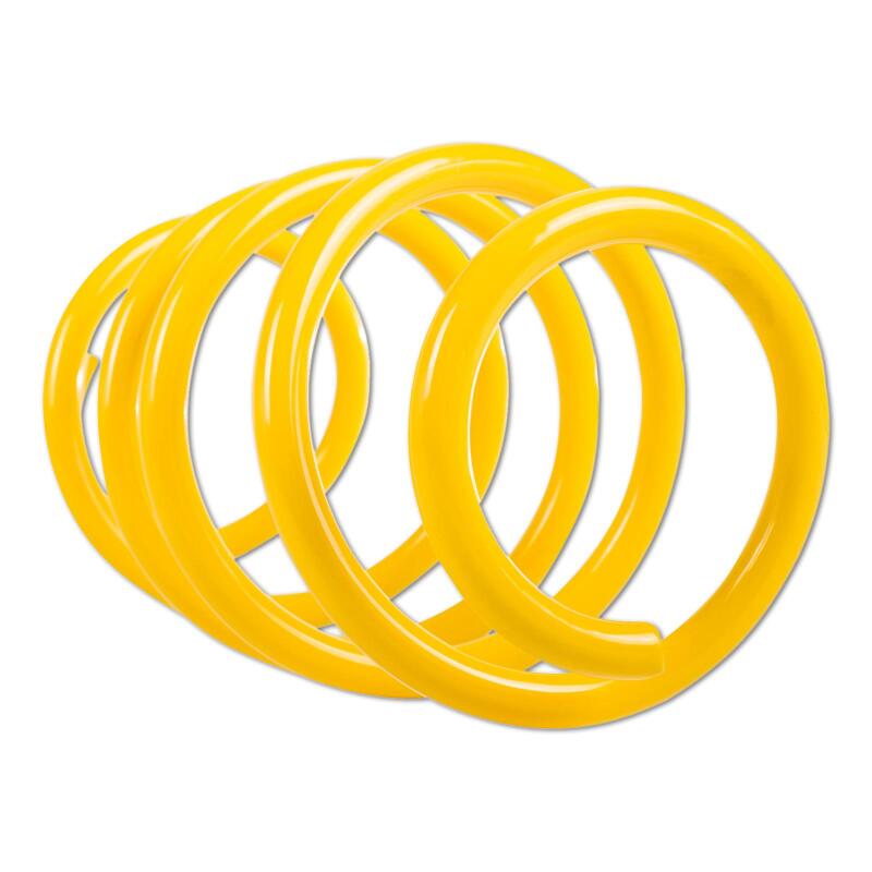 ST Suspensions ST Sport-tech Lowering Springs for Subaru Impreza - view 10