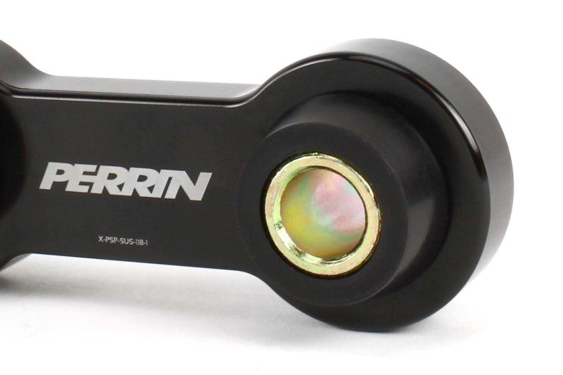 Perrin Performance PERRIN Crosstrek Front Endlinks for 15-21 Subaru WRX/STI - view 3