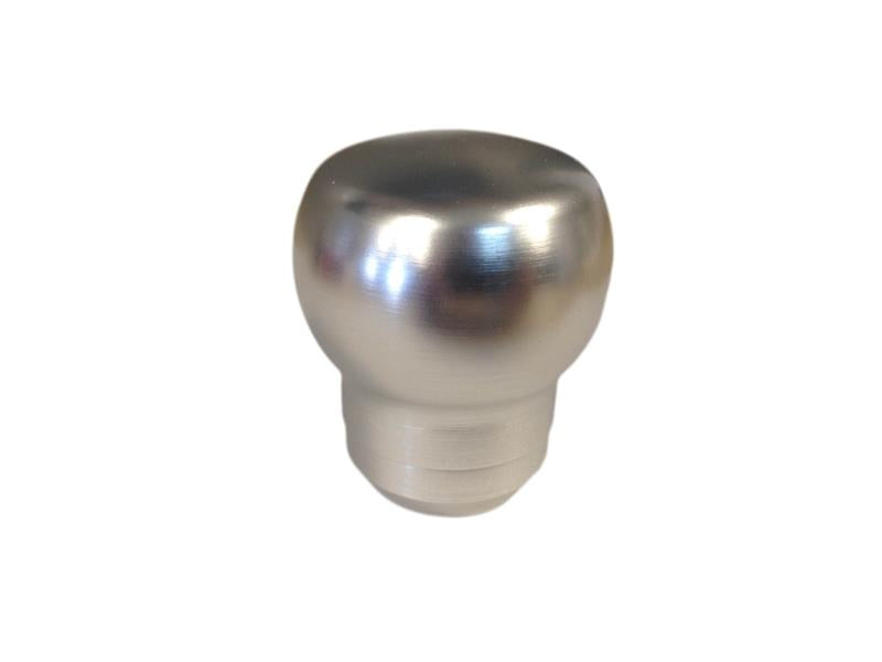 Torque Solution Fat Head Shift Knob : BRZ + Scion FR-S + for 04-14 Subaru STI - view 2