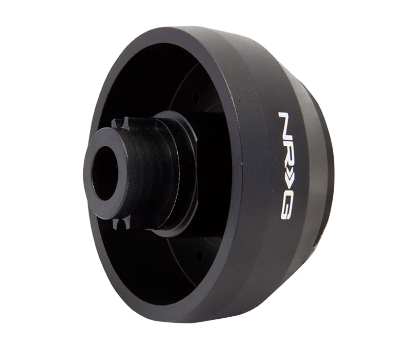 NRG Short Hub Adapter 12+ Scion FRS BRZ - view 4