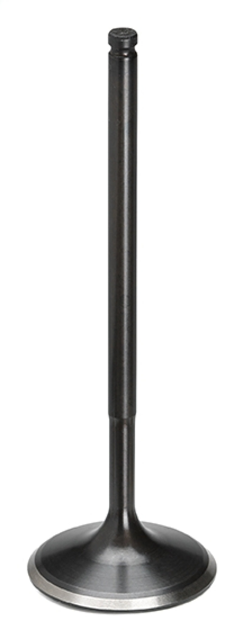 Supertech EZ30 H6 24V Black Nitrided Intake Valve - Single