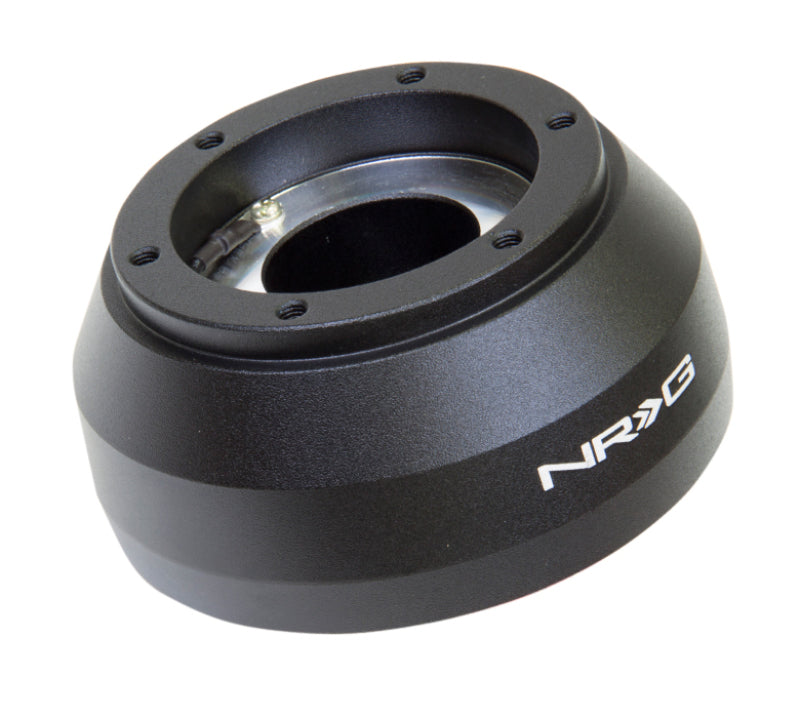 NRG Short Hub Adapter 12+ Scion FRS BRZ - view 8