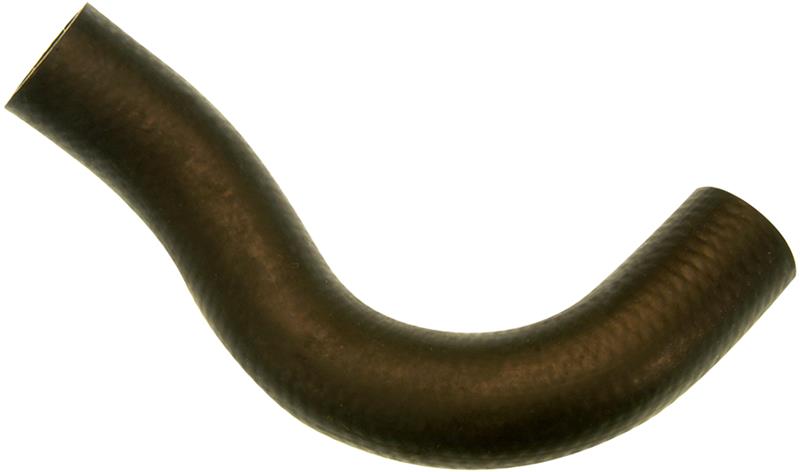 Gates 4-Cyl. Lower Molded Coolant Hose for 1998 Subaru Impreza