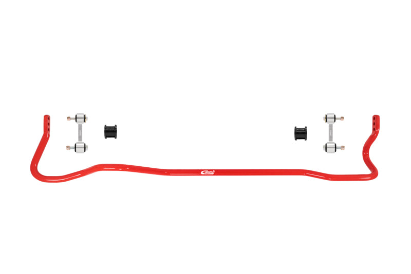 Eibach 22mm Rear Anti-Roll-Kit for 4cyl Turbo for 01-03 Subaru WRX/STI