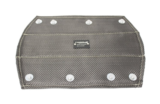 Torque Solution EJ20 EJ25 Thermal Up-Pipe Blanket