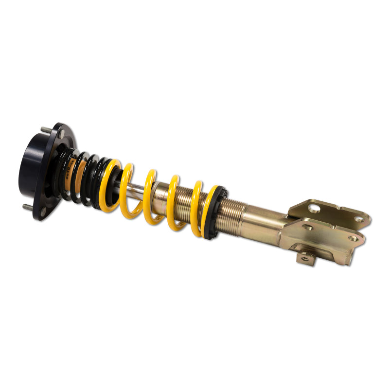 ST Suspensions ST XTA Adjustable Coilovers for 04-07 Subaru WRX/Impreza - view 6