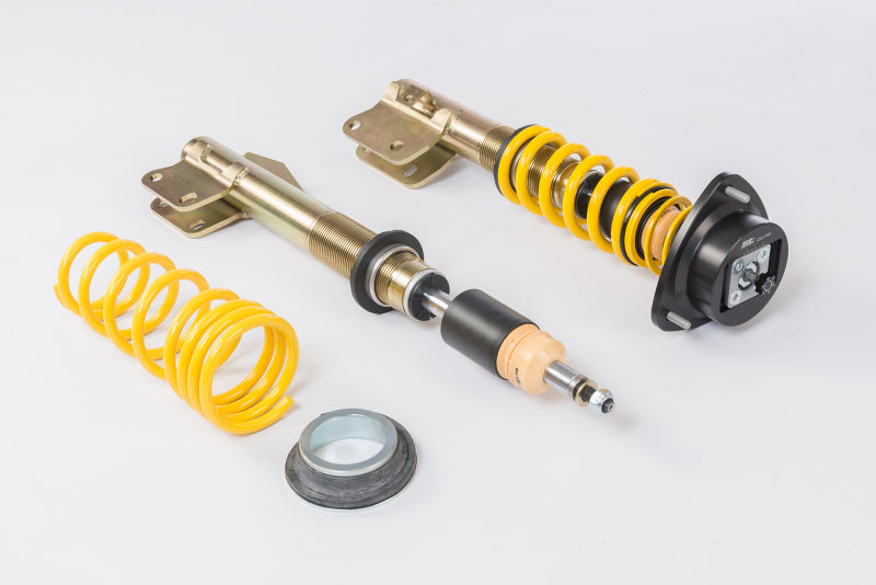 ST Suspensions ST XTA Coilover Kit for 05-07 Subaru WRX/STI