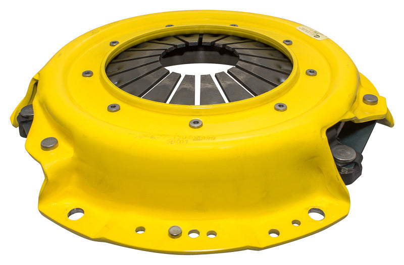 ACT P PL Heavy Duty Clutch Pressure Plate for 1994 Subaru Impreza - view 2