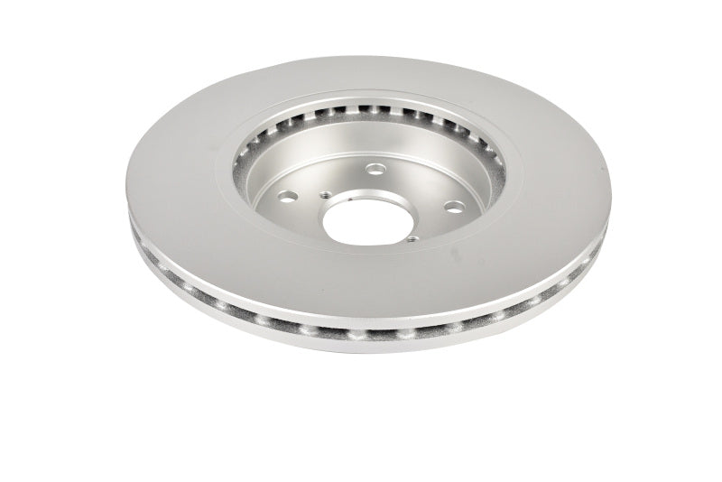 DBA Front En-Shield Standard Rotor - view 2