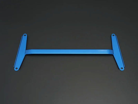 Cusco Power Brace Front Cross Member + + Crosstrek + for 2022 Subaru WRX
