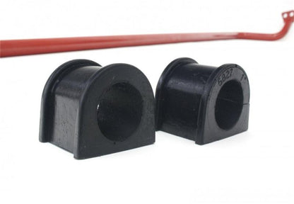 Perrin 08-09 STi 25mm Adjustable Front Sway Bar