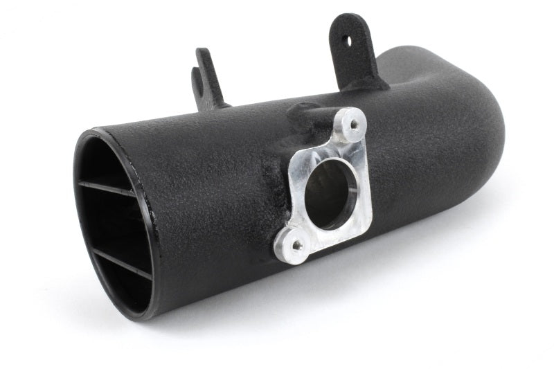Perrin Performance PERRIN Cold-Air Intake - Black for 08-14 Subaru WRX/STI - view 5