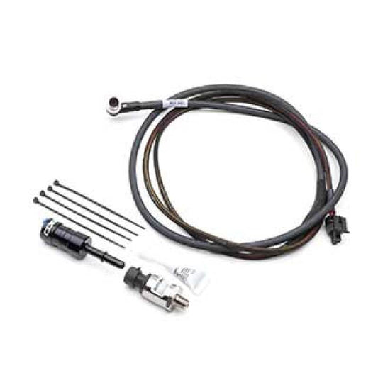 COBB CAN Fuel Pressure Sensor Kit for 15-21 Subaru WRX