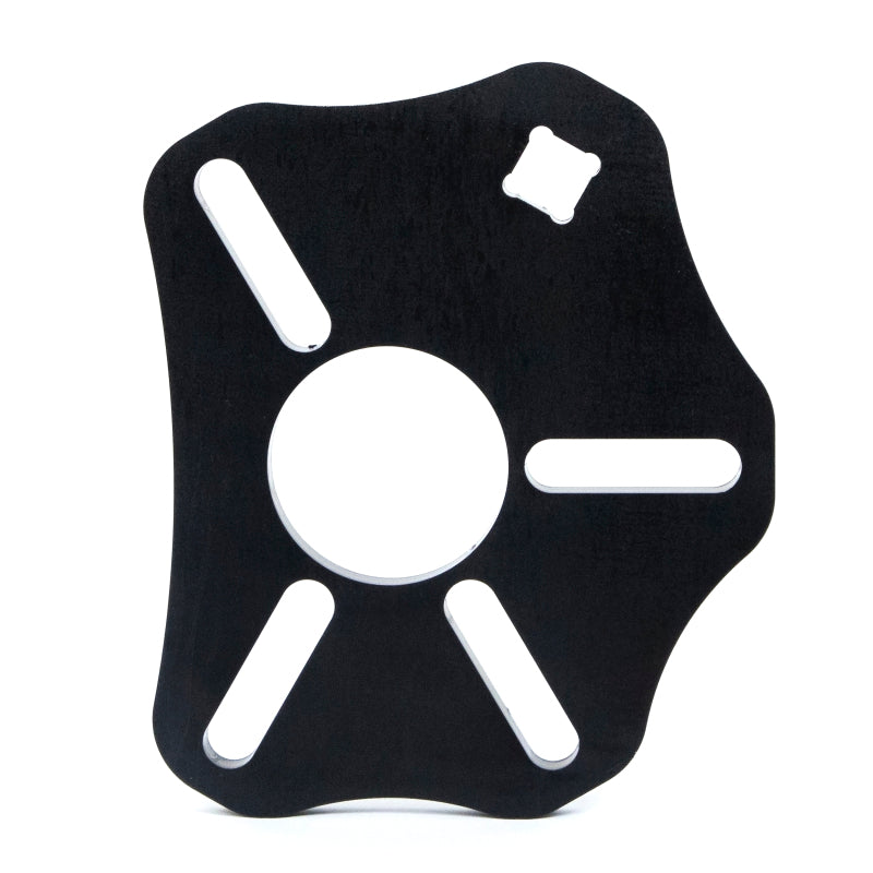 Fluidampr Universal Small Harmonic Balancer Hold Tool - view 7