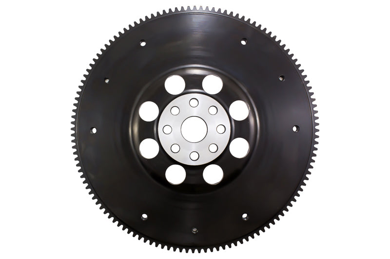 ACT XACT Flywheel Streetlite - view 3