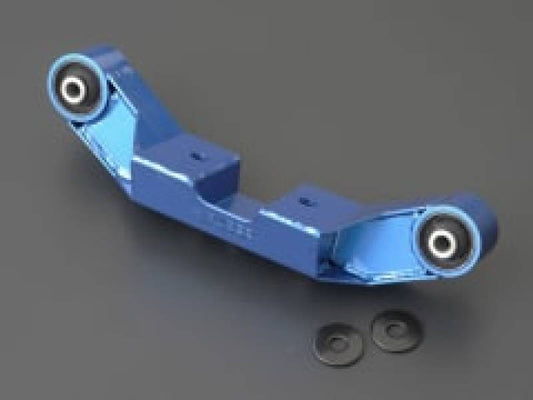 Cusco GRB GVB VAB VAG SJ5 SJG Rear Differential Carrier for Subaru WRX/STI