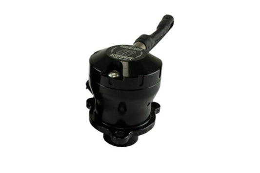 Turbosmart + BOV Kompact EM Plumb Back for 2022 Subaru WRX