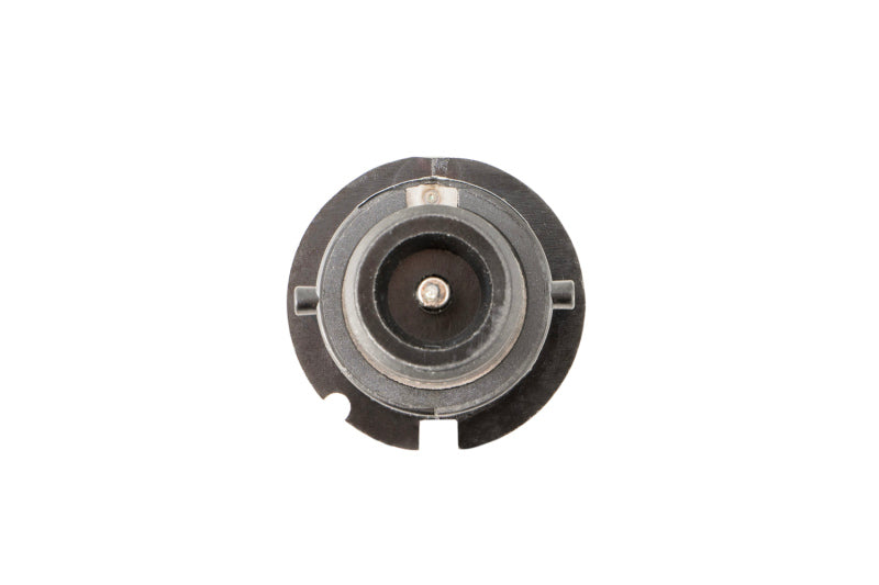Diode Dynamics HID Bulb D2S 4300K - view 2