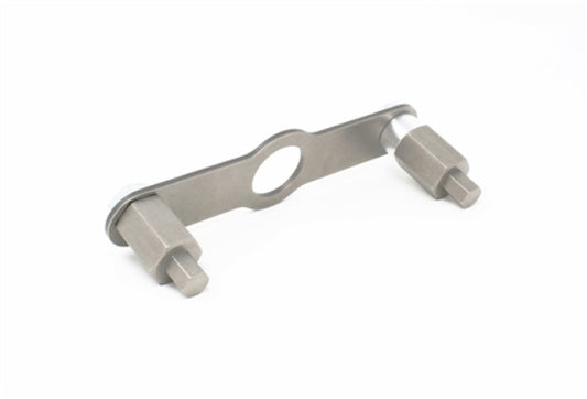 Torque Solution Camlock Tool - EJ Turbo Engines