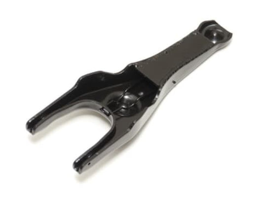 Cusco FRS BRZ Clutch Release Fork